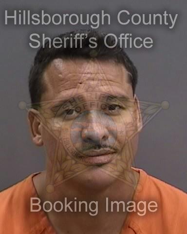 JUAN DANIEL RUIZ ANDUJAR  Pics