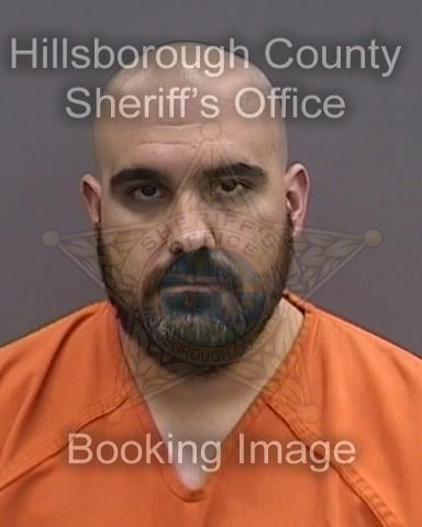 JUAN FRANCIS PAGES  Info, Photos, Data, and More About JUAN FRANCIS PAGES  / JUAN FRANCIS PAGES  Tampa Area