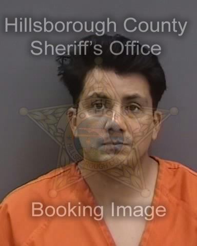 JUAN SEBASTIAN TOBAR  Pics