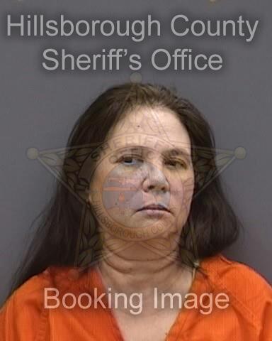 JUDY LIN MEADE  Pics