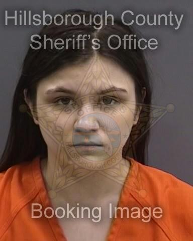 JULIANNE ELENI JOHNSON  Pics