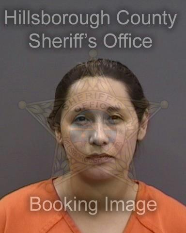 JULIETH ANDREA HERNANDEZ FERNANDEZ  Info, Photos, Data, and More About JULIETH ANDREA HERNANDEZ FERNANDEZ  / JULIETH ANDREA HERNANDEZ FERNANDEZ  Tampa Area
