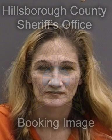 JULIE ANN GOODWIN  Pics