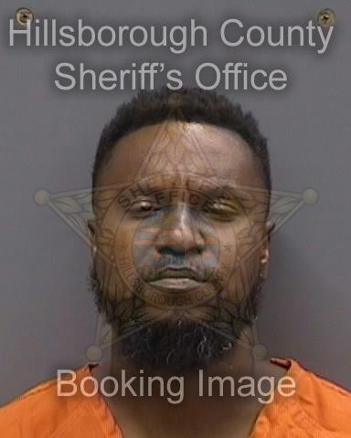 JULIUS CORNELIUS COCHRAN  Pics
