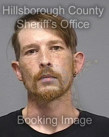 JURGEN MANUEL MAURAS  Pics