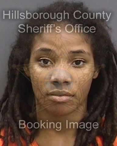 JUSTICE TAWON ROBINSON  Info, Photos, Data, and More About JUSTICE TAWON ROBINSON  / JUSTICE TAWON ROBINSON  Tampa Area