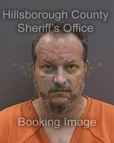 JUSTIN ALAN GRIFFIN  Pics