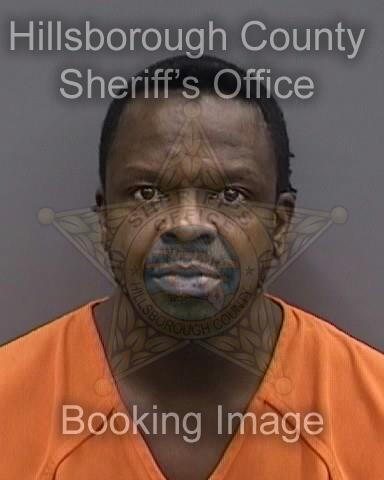 JUSTIN ALBERT CARSWELL  Pics