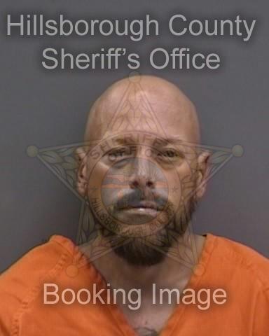 JUSTIN AMADEUS GREUBEL  Pics