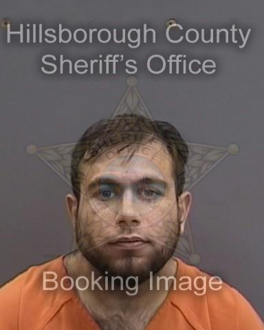 JUSTIN CHRISTOPHER MAZZOTTA  Pics