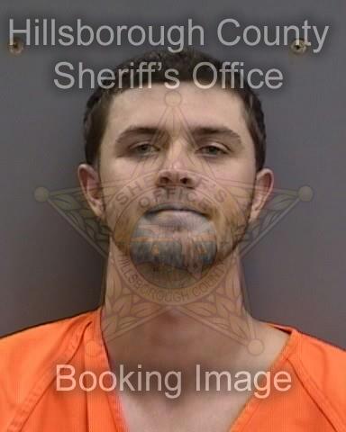 JUSTIN COLBY HICKS Pics JUSTIN COLBY HICKS Pics