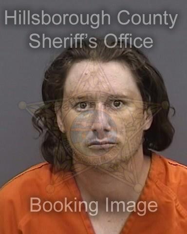 JUSTIN COLE REAVES  Info, Photos, Data, and More About JUSTIN COLE REAVES  / JUSTIN COLE REAVES  Tampa Area