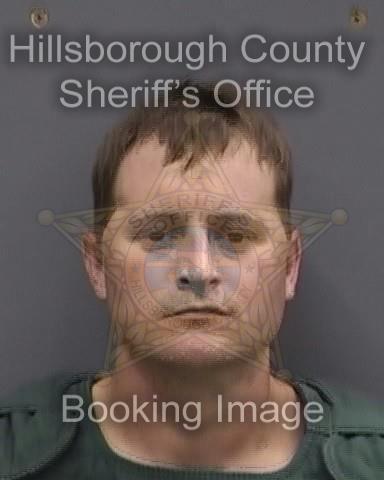 JUSTIN GRANT SCARLE  Pics