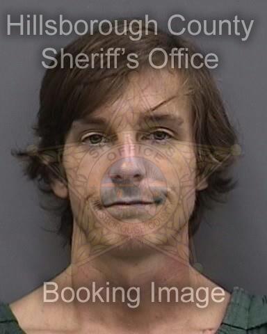 JUSTIN JAMES STRASSMAN  Pics