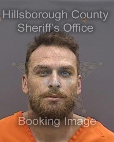 JUSTIN MICHAEL BASS  Pics