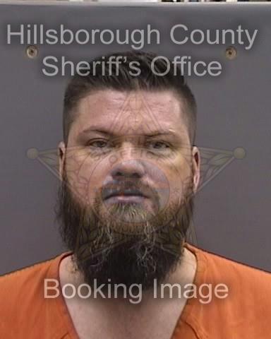 JUSTIN ROBERT PETRO  Pics