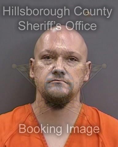 JUSTIN WILLIAM ASHE  Pics