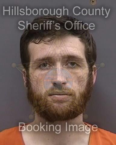 JUSTIN WILLMAN GRAVA  Pics