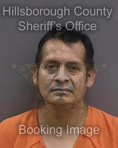 JUVENTINO AMBROCIO MARTINEZ  Pics