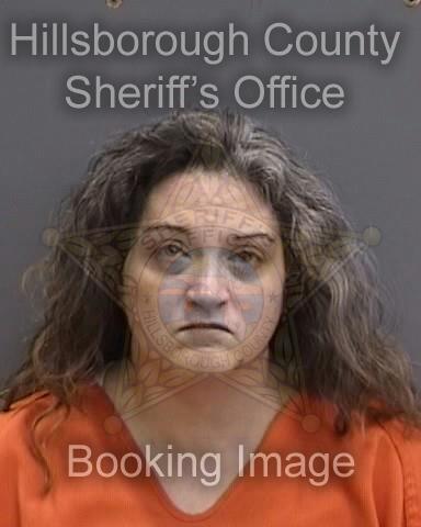 KALEY REIGHN ROCHEL  Pics