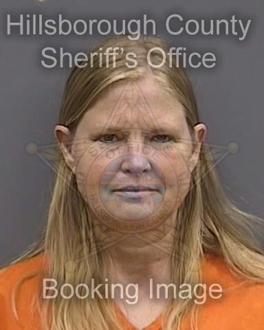 KARI LYNN GATLIN  Info, Photos, Data, and More About KARI LYNN GATLIN  / KARI LYNN GATLIN  Tampa Area