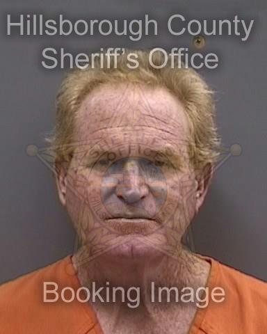 KARL NATHAN VARNADOE  Pics