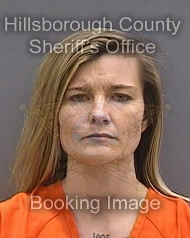 KATELYNN GEORGIE JOHNSON  Pics