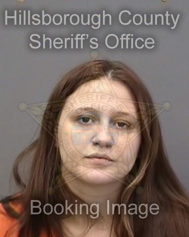 KATELYN JANE WEBER  Pics