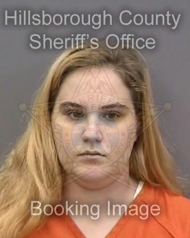 KATHERINE ANGEL OSBORNE  Pics