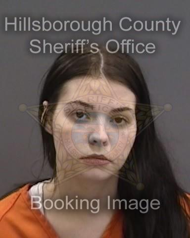 KATHERINE LYNN MOORE  Pics