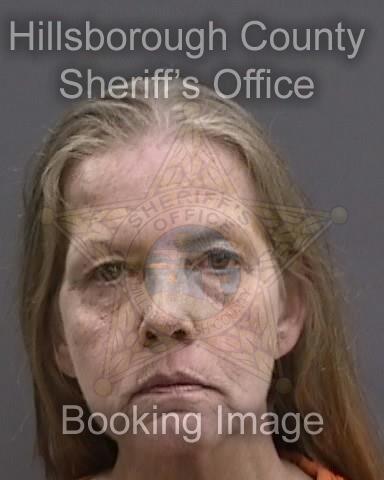 KATHERINE MARIE ROSE  Pics
