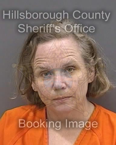 KATHERINE MARY CHACE  Pics