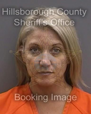 KATHI RENEE SPARKS  Pics