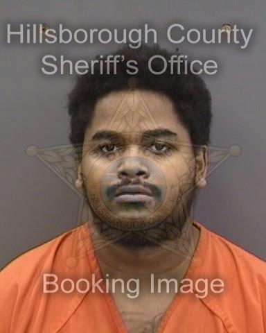 KAVON DUPRE CARTER  Info, Photos, Data, and More About KAVON DUPRE CARTER  / KAVON DUPRE CARTER  Tampa Area