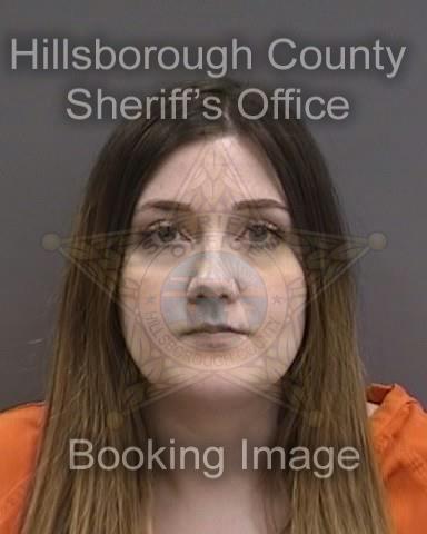 KAYLEE MARIE MAURER  Pics