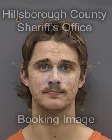 KEAGEN LAKE MULLIN  Pics