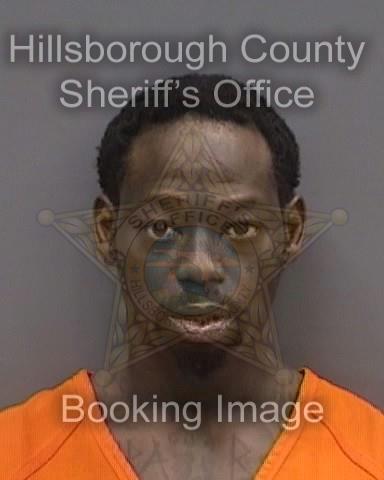 KEANDRE LACEY BROOKS  Info, Photos, Data, and More About KEANDRE LACEY BROOKS  / KEANDRE LACEY BROOKS  Tampa Area