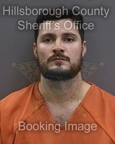 KEATON ALLEN FULLER  Info, Photos, Data, and More About KEATON ALLEN FULLER  / KEATON ALLEN FULLER  Tampa Area