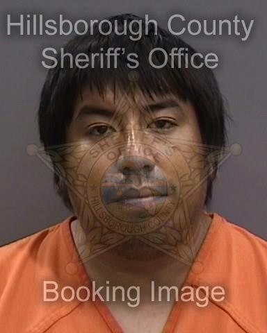 KEB PATINO  Pics