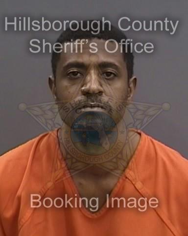 KEITH ALLEN SAUNDERS  Pics