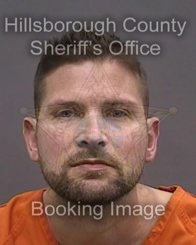 KEITH AUSTIN CLINK SCALES  Pics