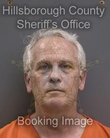 KEITH DANA HUNNINGS  Pics