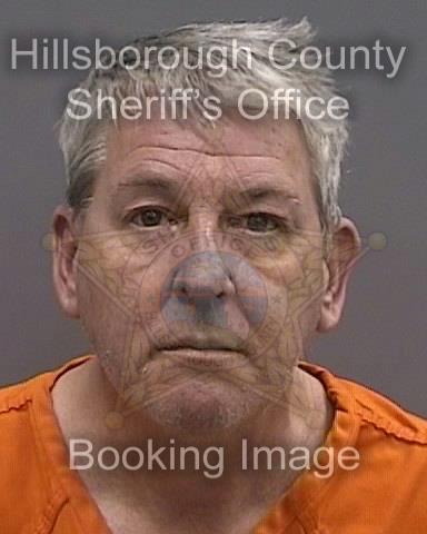 KEITH DAVID MILLER  Pics