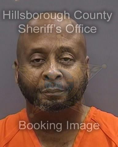 KEITH DION WATERS  Pics