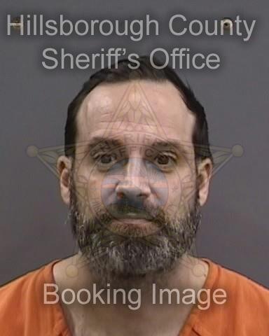 KEITH JOHN VANASE  Pics