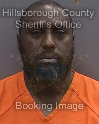 KEITH RAMON GATEWOOD  Pics