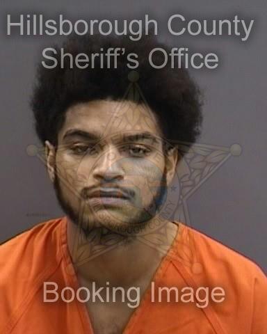 KELLO ANGELO LOPEZ  Info, Photos, Data, and More About KELLO ANGELO LOPEZ  / KELLO ANGELO LOPEZ  Tampa Area