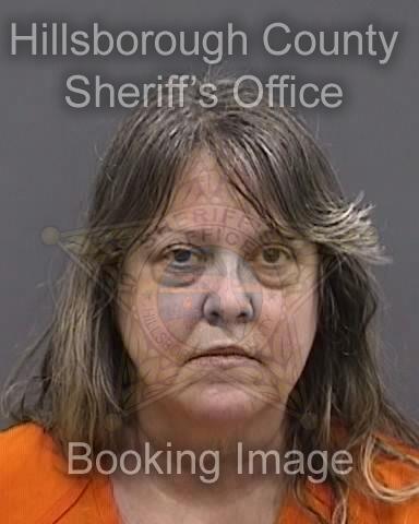 KELLY HAGERTY PUROL  Pics