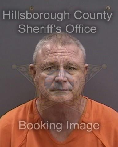 KELLY JOE JACKSON  Pics