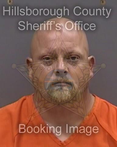 KENDALL AARON BACK  Info, Photos, Data, and More About KENDALL AARON BACK  / KENDALL AARON BACK  Tampa Area